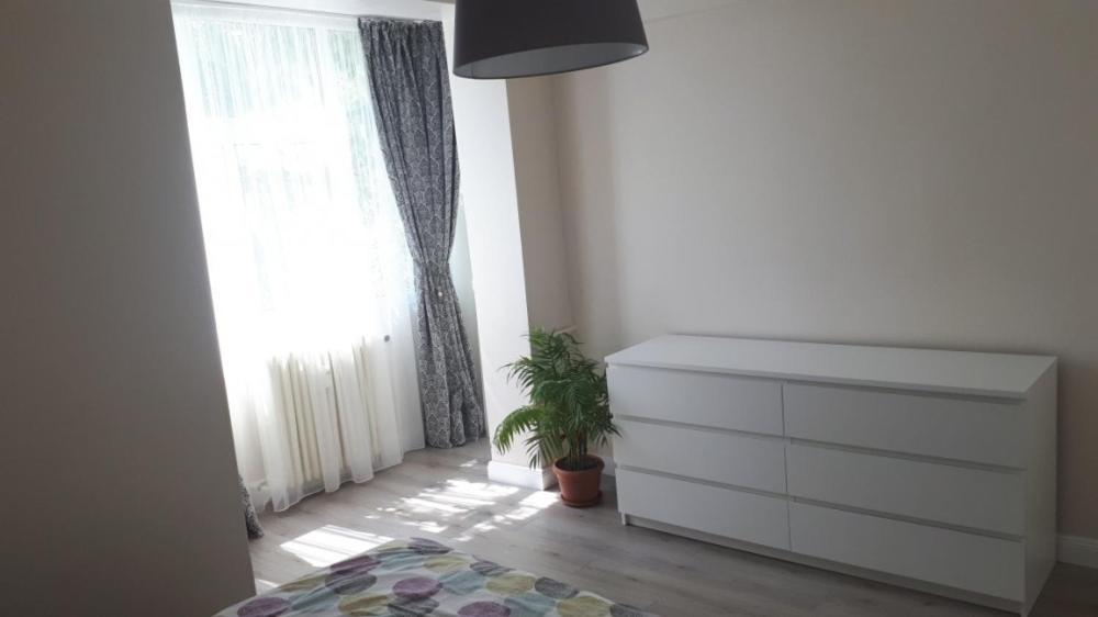 Apartament Ultracentral Apartment Constanta Luaran gambar